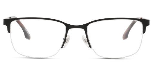 ONO-4511-004