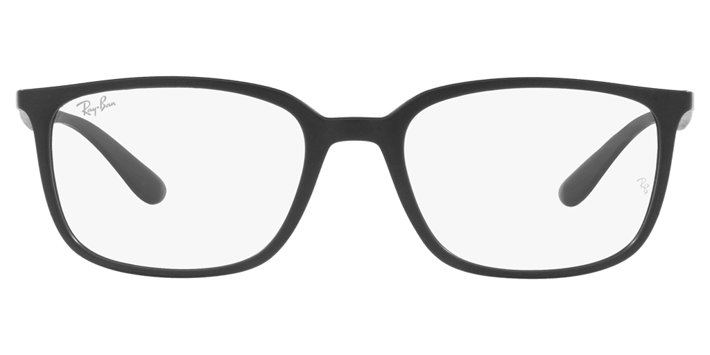 0RX7208