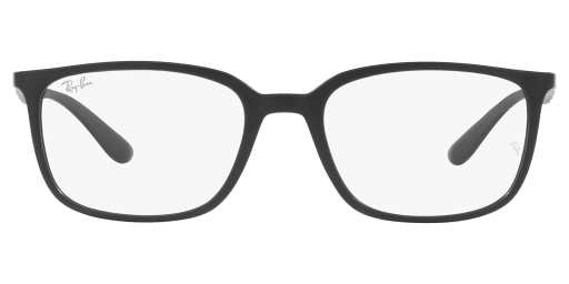 0RX7208