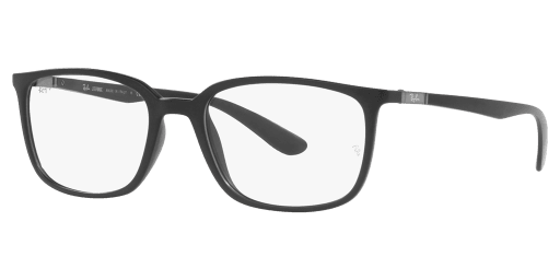 0RX7208
