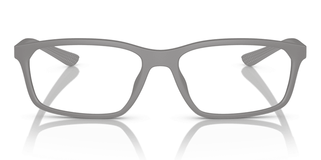 0AX3108U