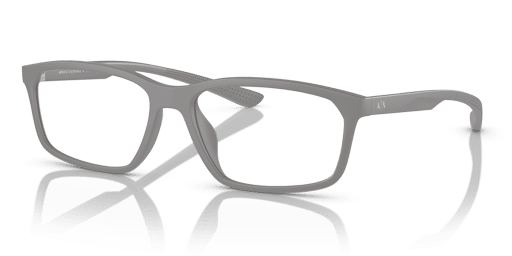 0AX3108U