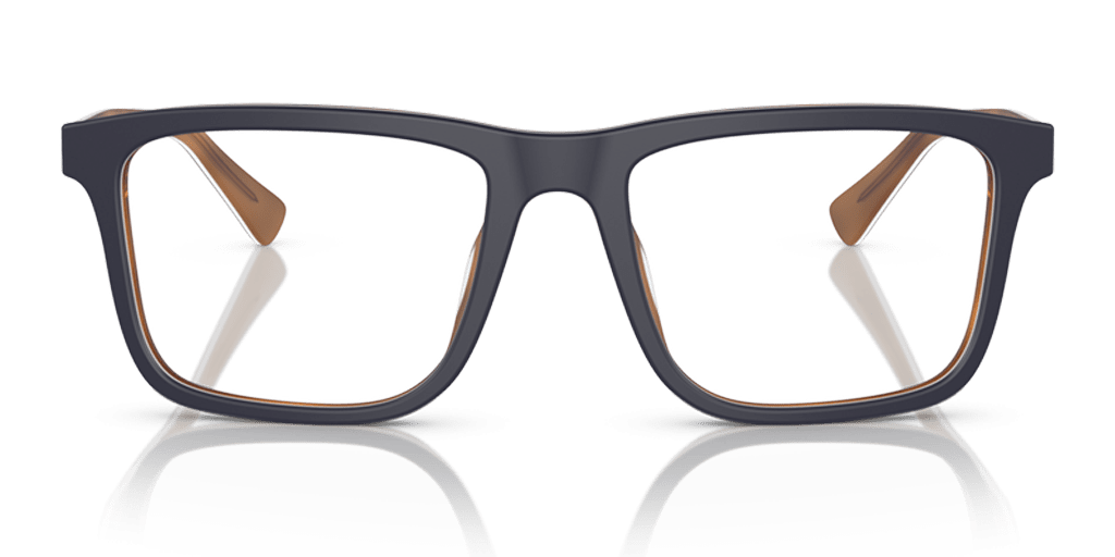 0BB2062U
