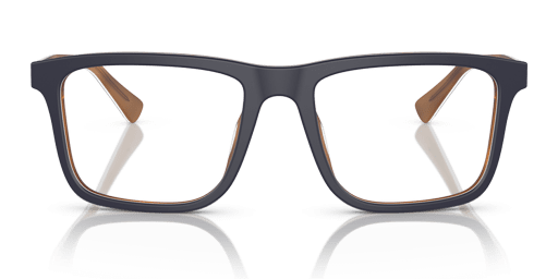 0BB2062U