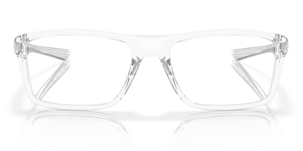 0OX8178