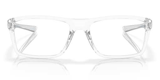 0OX8178