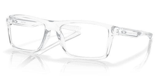 0OX8178