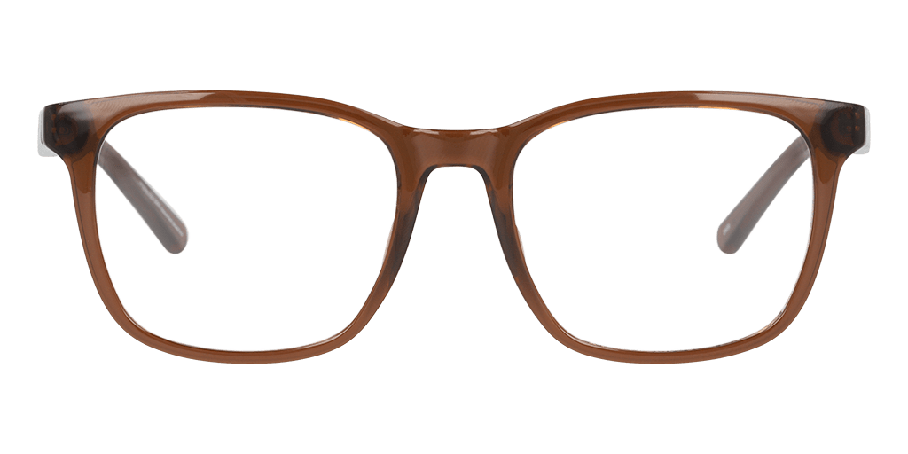 0UO3064