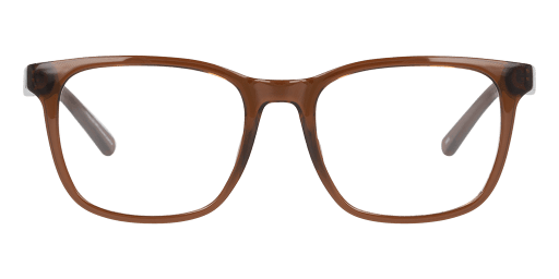 0UO3064