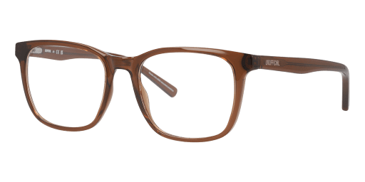 0UO3064