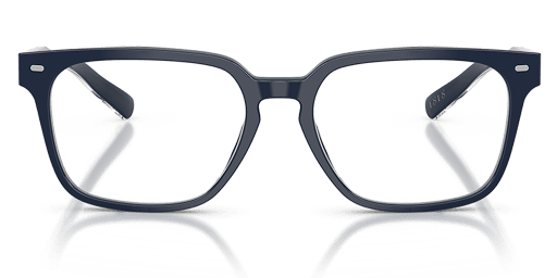 0BB2072U