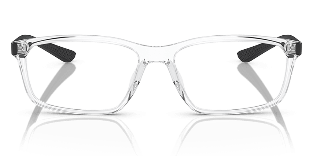0AX3108U