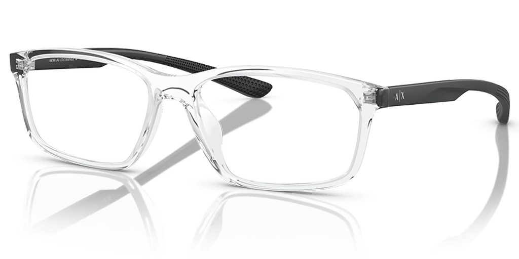 0AX3108U