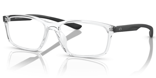 0AX3108U