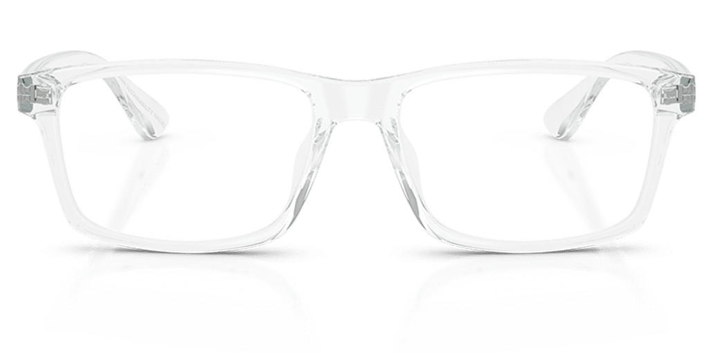 0AX3083U