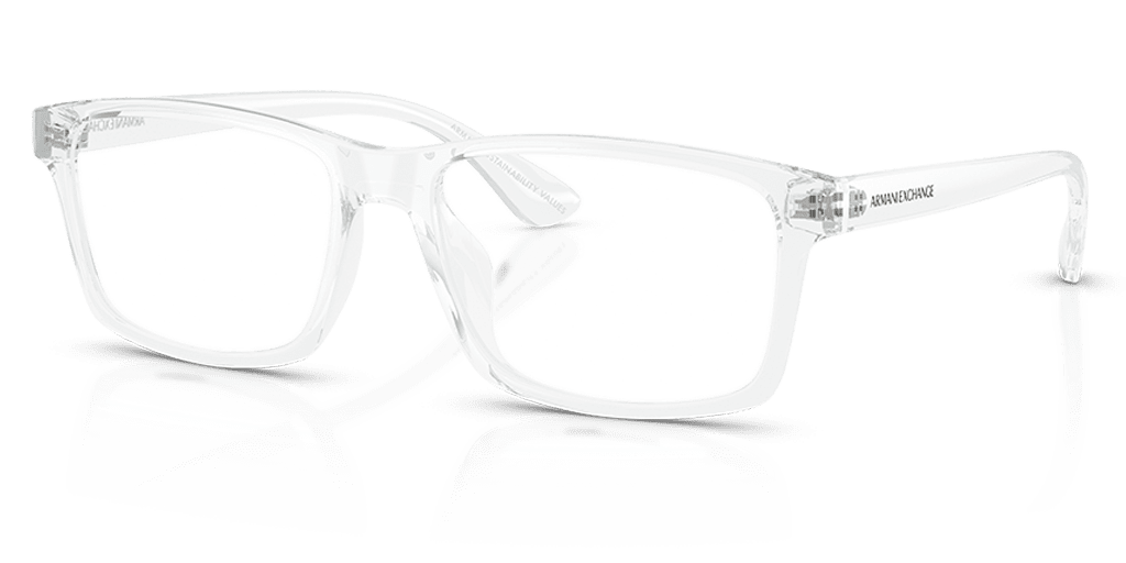 0AX3083U