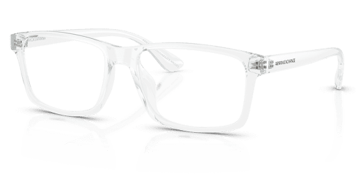 0AX3083U