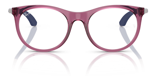 0RY9082V