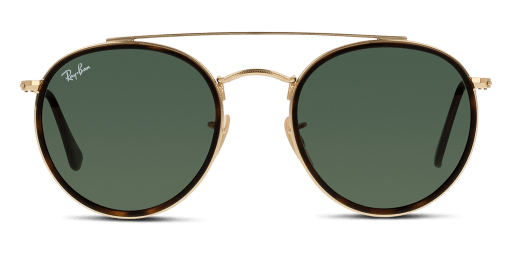 Ray-Ban 0RB3647N 1