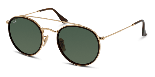 Ray-Ban 0RB3647N 1