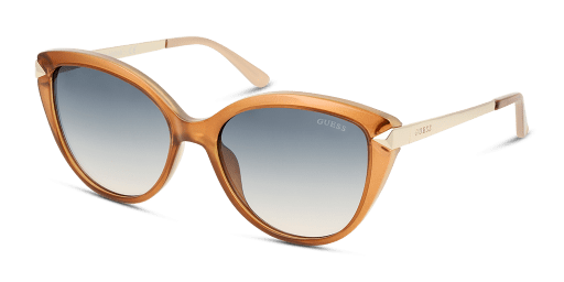 Guess GU7658 42B