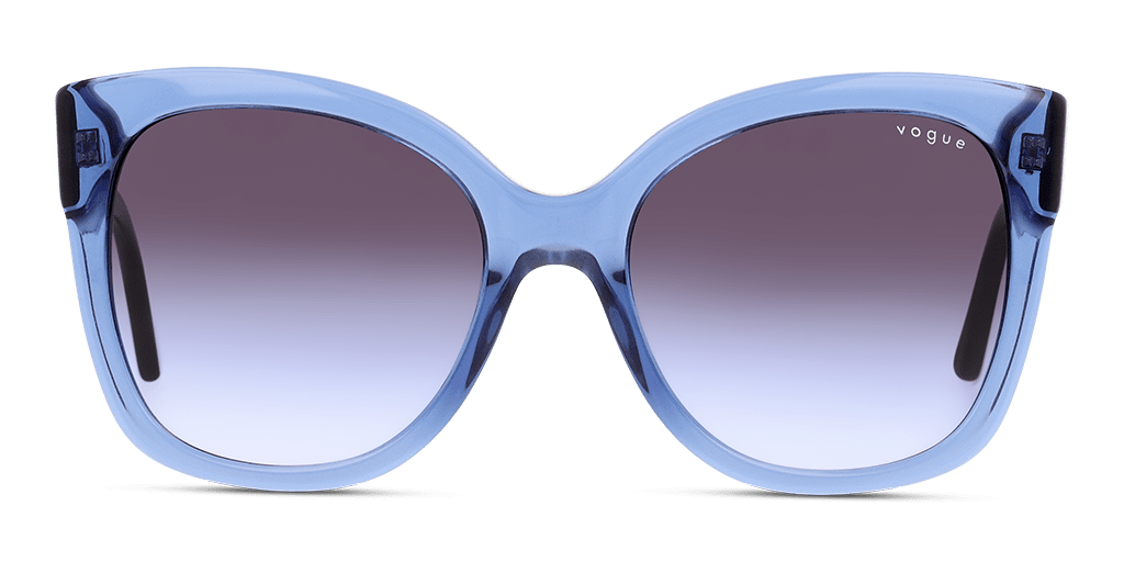 Vouge 0VO5338S 28304Q