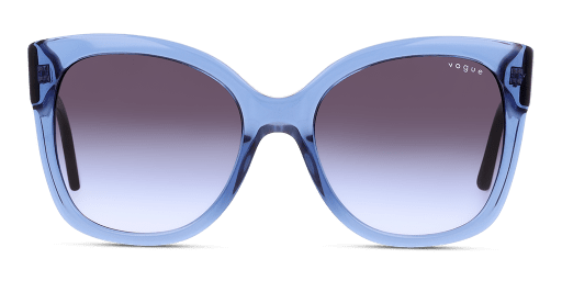 Vouge 0VO5338S 28304Q