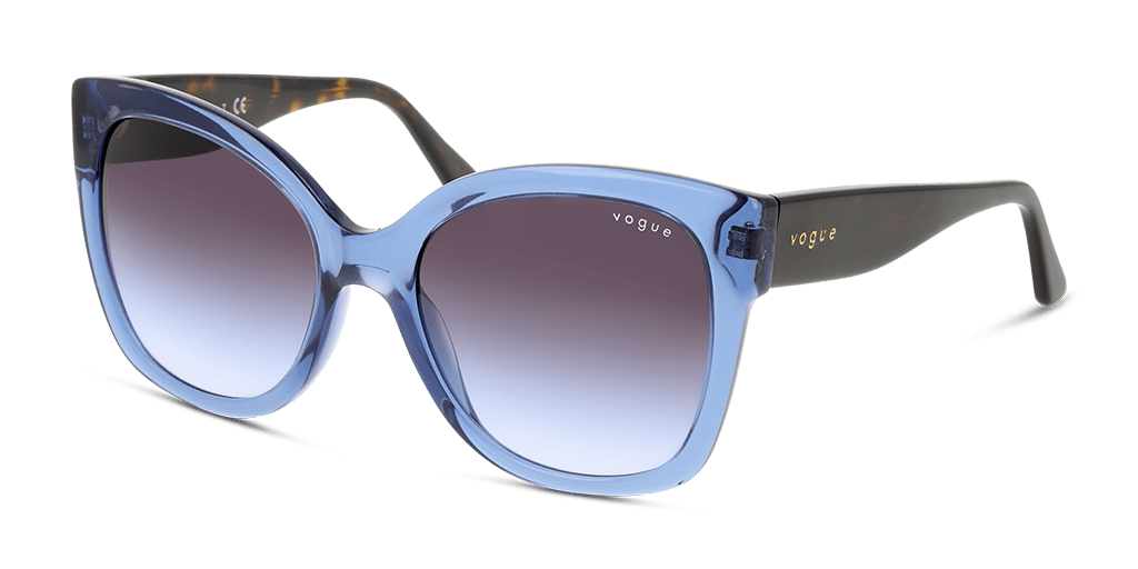 Vouge 0VO5338S 28304Q