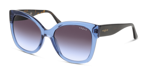 Vouge 0VO5338S 28304Q