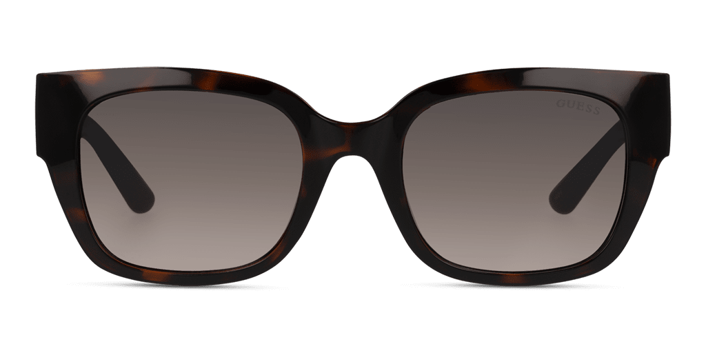 Guess GU7742 52F