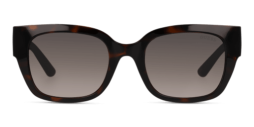 Guess GU7742 52F