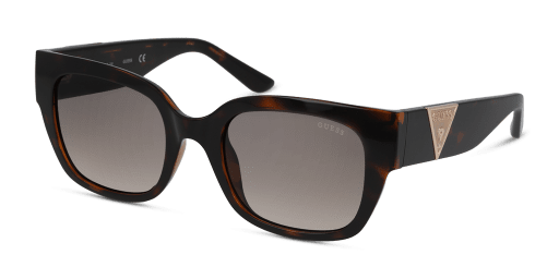 Guess GU7742 52F