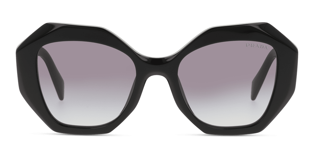 Prada 0PR 16WS