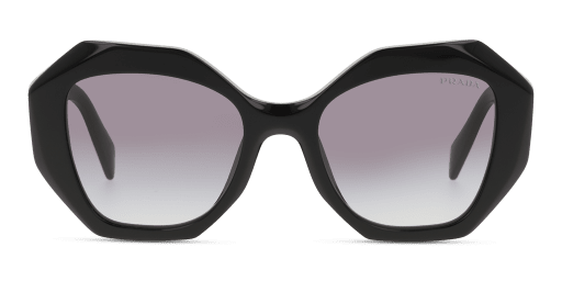 Prada 0PR 16WS