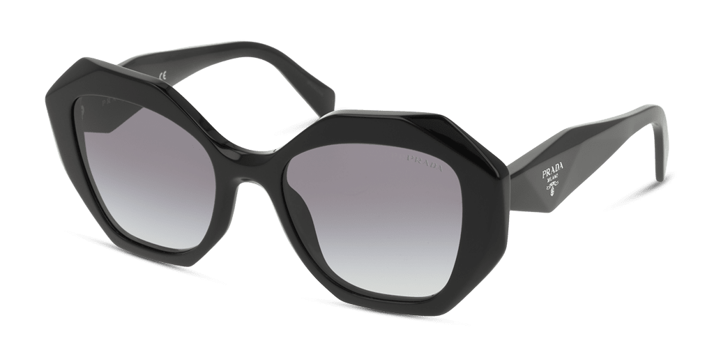 Prada 0PR 16WS