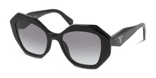 Prada 0PR 16WS