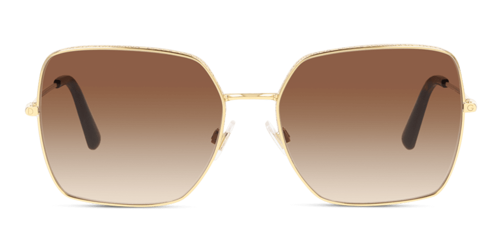 Dolce and Gabbana 0DG2242 41306