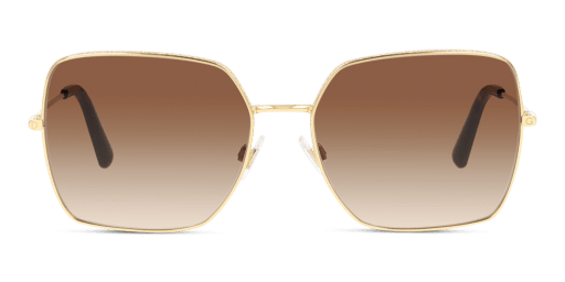 Dolce and Gabbana 0DG2242 41306