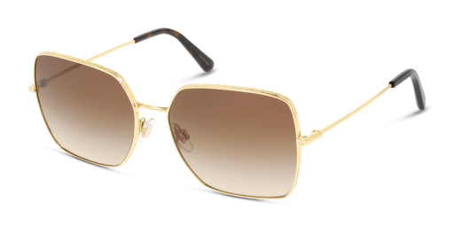 Dolce and Gabbana 0DG2242 41306