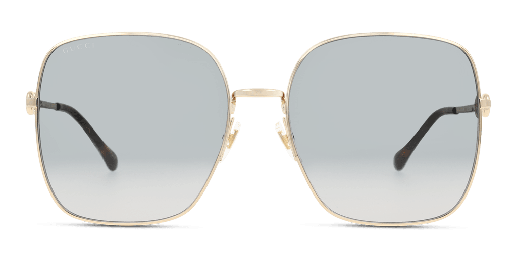 Gucci GG0879S 1