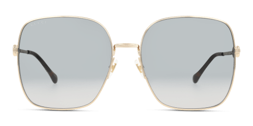 Gucci GG0879S 1