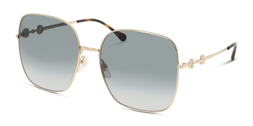 Gucci GG0879S 1
