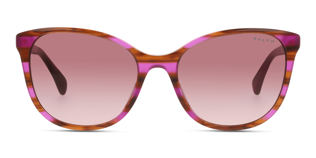 Ralph 0RA5282U 59848H