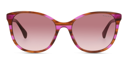 Ralph 0RA5282U 59848H
