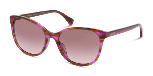 Ralph 0RA5282U 59848H