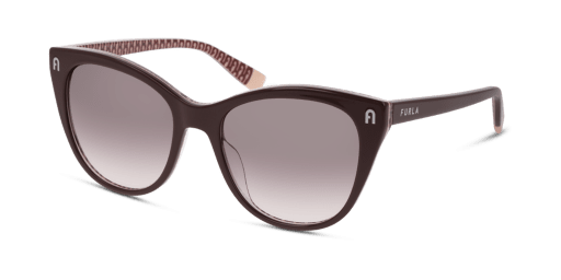 Furla SFU335W 09WG