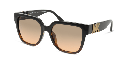 Michael Kors 0MK2170U 390818