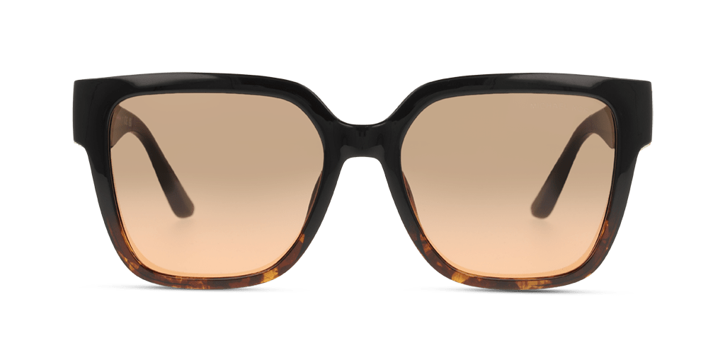 Michael Kors 0MK2170U 390818