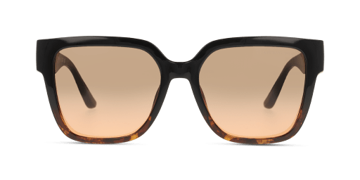 Michael Kors 0MK2170U 390818