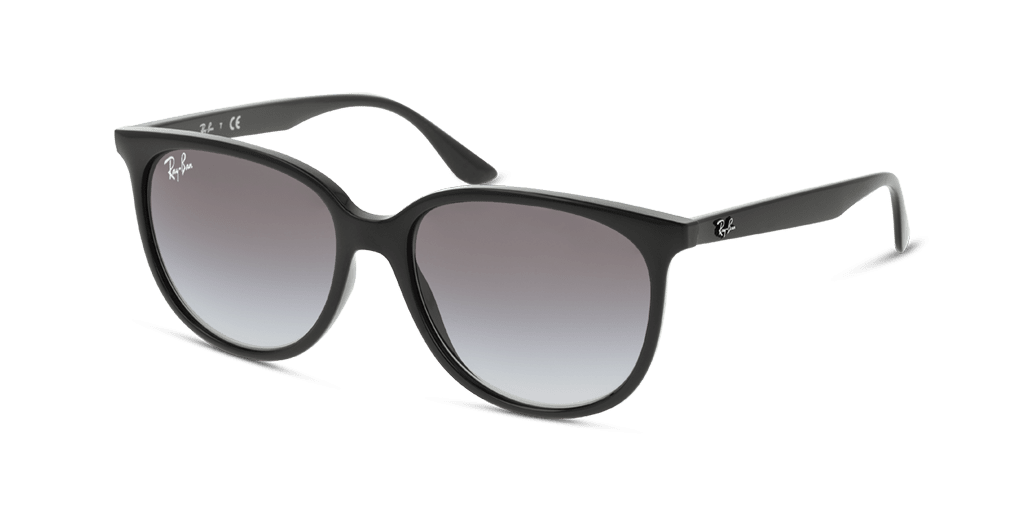 Ray-Ban 0RB4378 601/8G